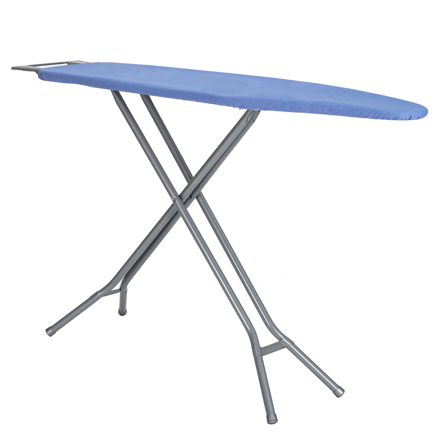 Seymour Home Products Adjustable Height Ironing Board - Top