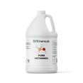 thumbnail image 3 of DIYChemicals | Methanol Industrial Grade | 5 Gallon, 3 of 4
