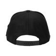 thumbnail image 2 of Bluetooth-compatible Audio Hat Headset Outdoor Wireless Bluetooth-compatible Binaural Speakers Sun Hat, 2 of 9