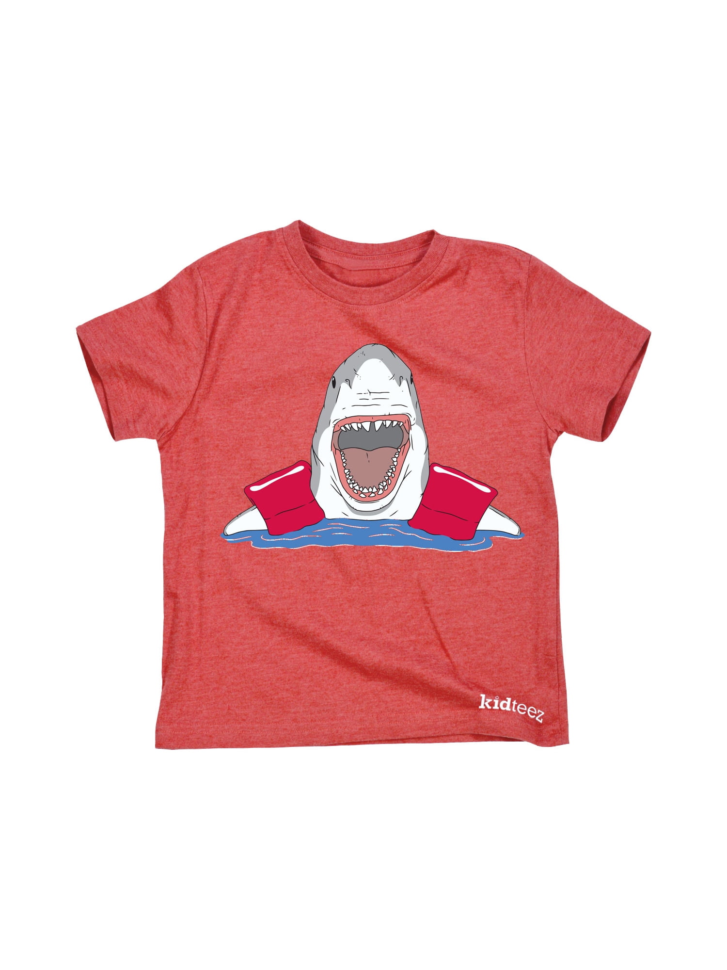 walmart floaties for toddlers