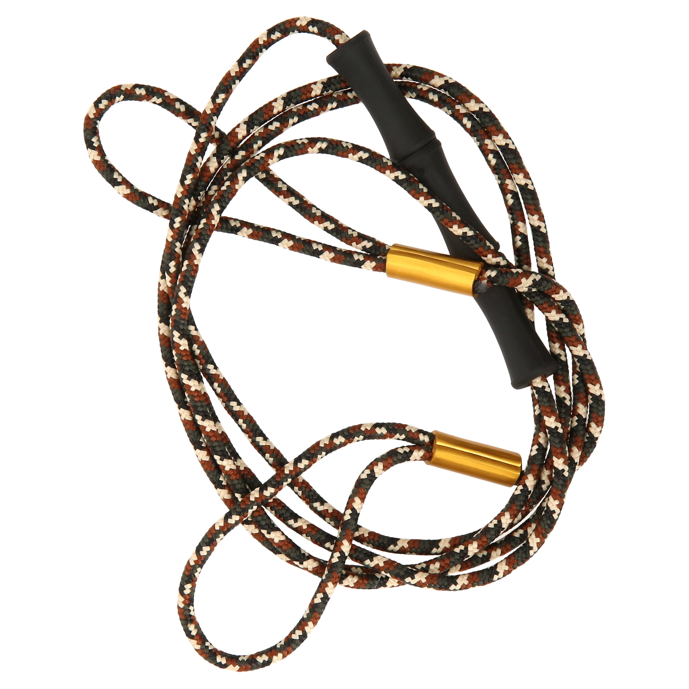 Bear Archery Goblin Replacement String for Youth Bows