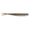 Smelt, variant on Big Bite Baits SCENTSATION Slim Minnow