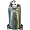 thumbnail image 2 of Pack of 6 NGK Platinum Spark Plug Replacement For Toyota Camry Lexus 2007 2008 2009 2010 2011 2012 2013 2014 2015 07 08 09 10 11 12 13 14 15 Sienna Avalon RX350 IS350 ES350 Highlander RAV4 3.5, 2 of 3