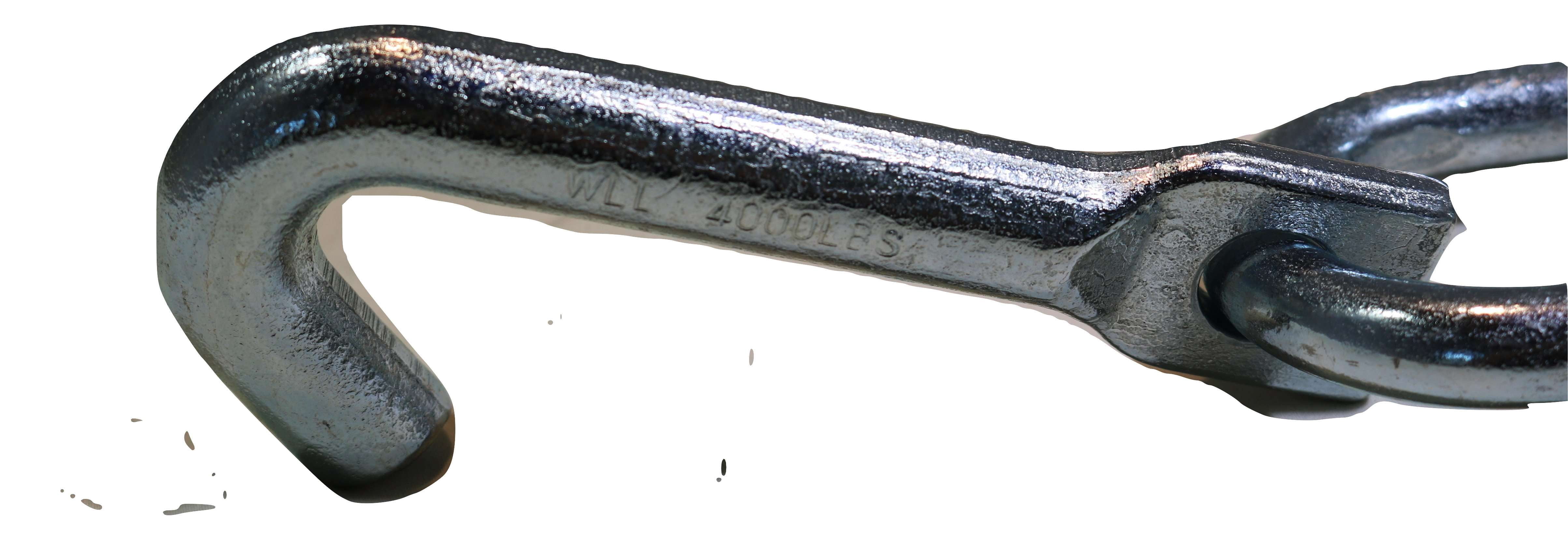 RTJ Cluster Hook - R Hook - GM, Ford | T Hook - Ford, GM, Chrysler | J Hook - Imports 2 Pack | RTJX2