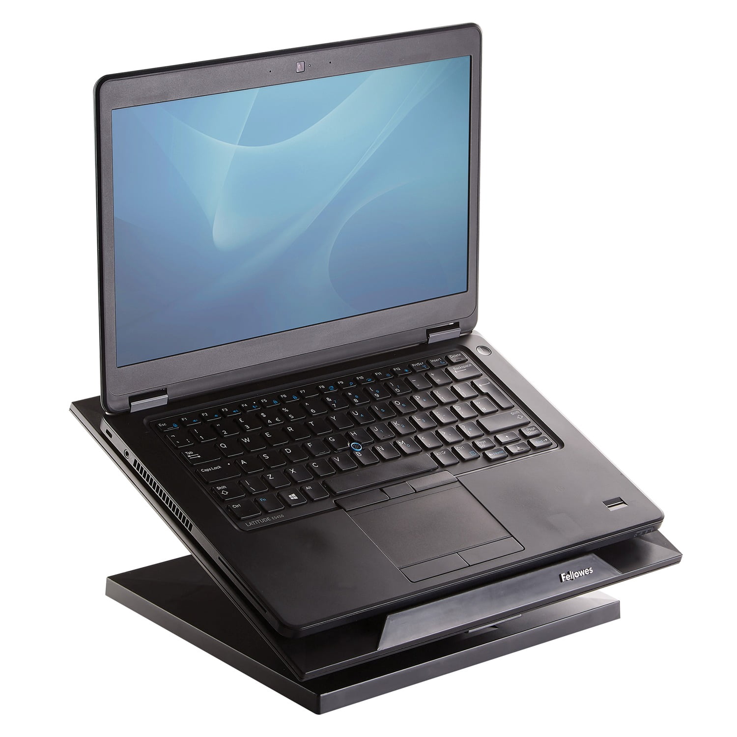 DESIGNER SUITES LAPTOP RISER