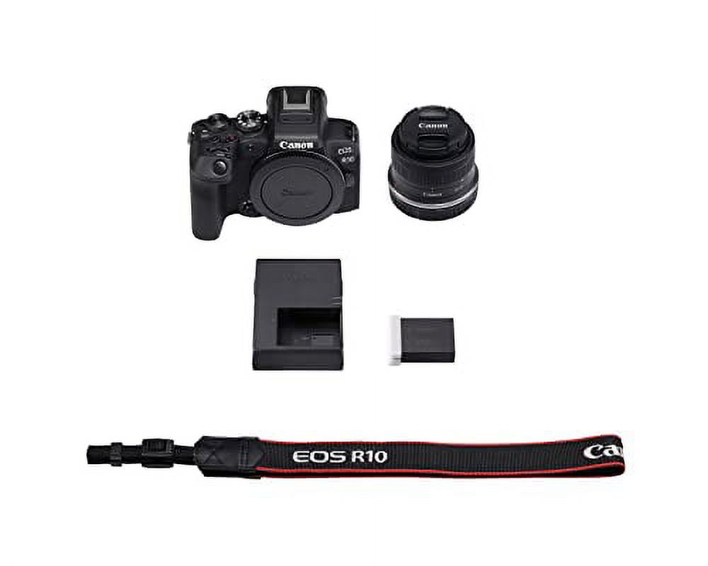 ed10c9bb-f5d9-45e0-868c- 