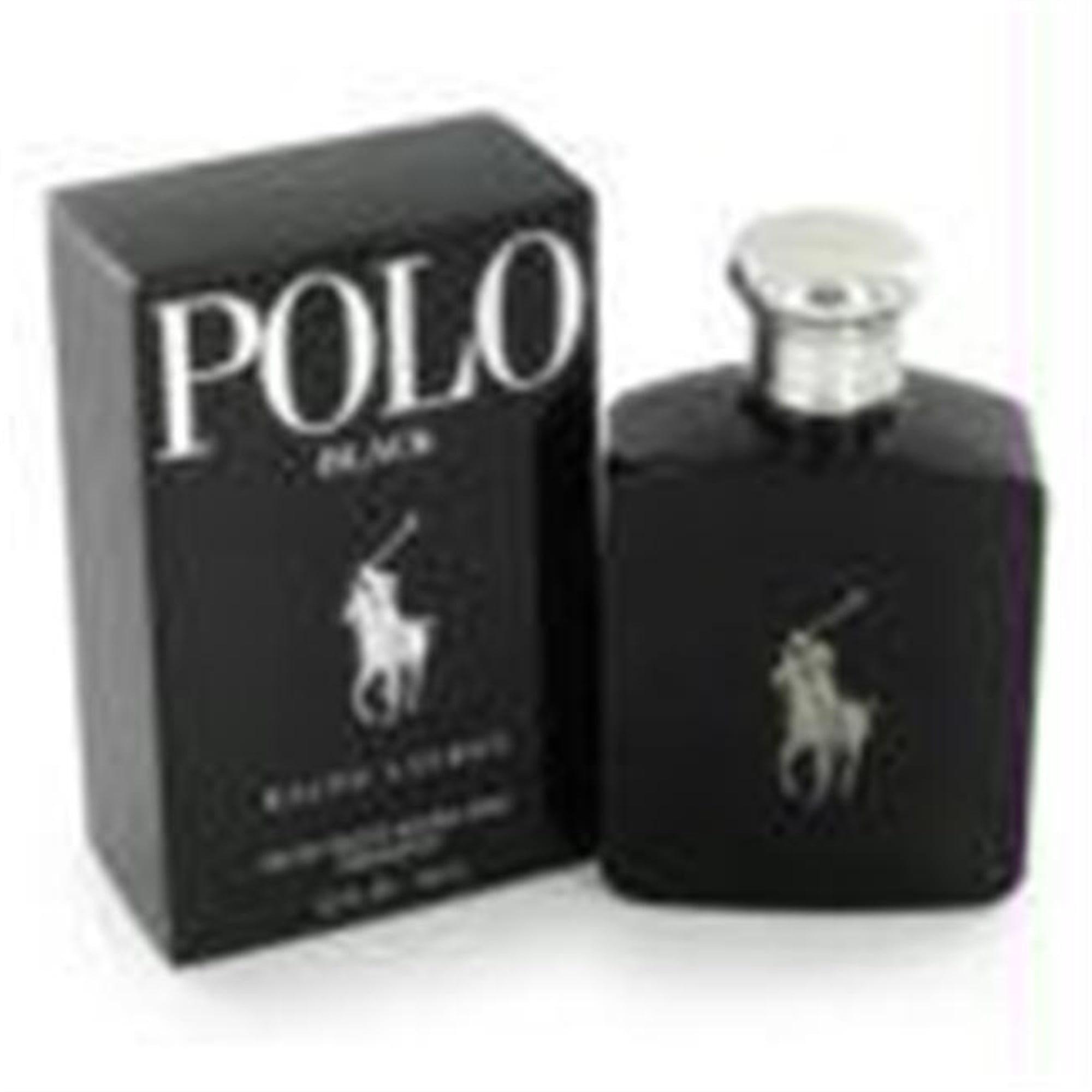 Black polo near me discount