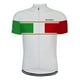 thumbnail image 5 of Maillot de ciclismo unisex transpirable del equipo nacional de España, ropa de ciclismo ecológica antibolitas para primavera, ropa de ciclismo para equipos de carretera, 5 of 5