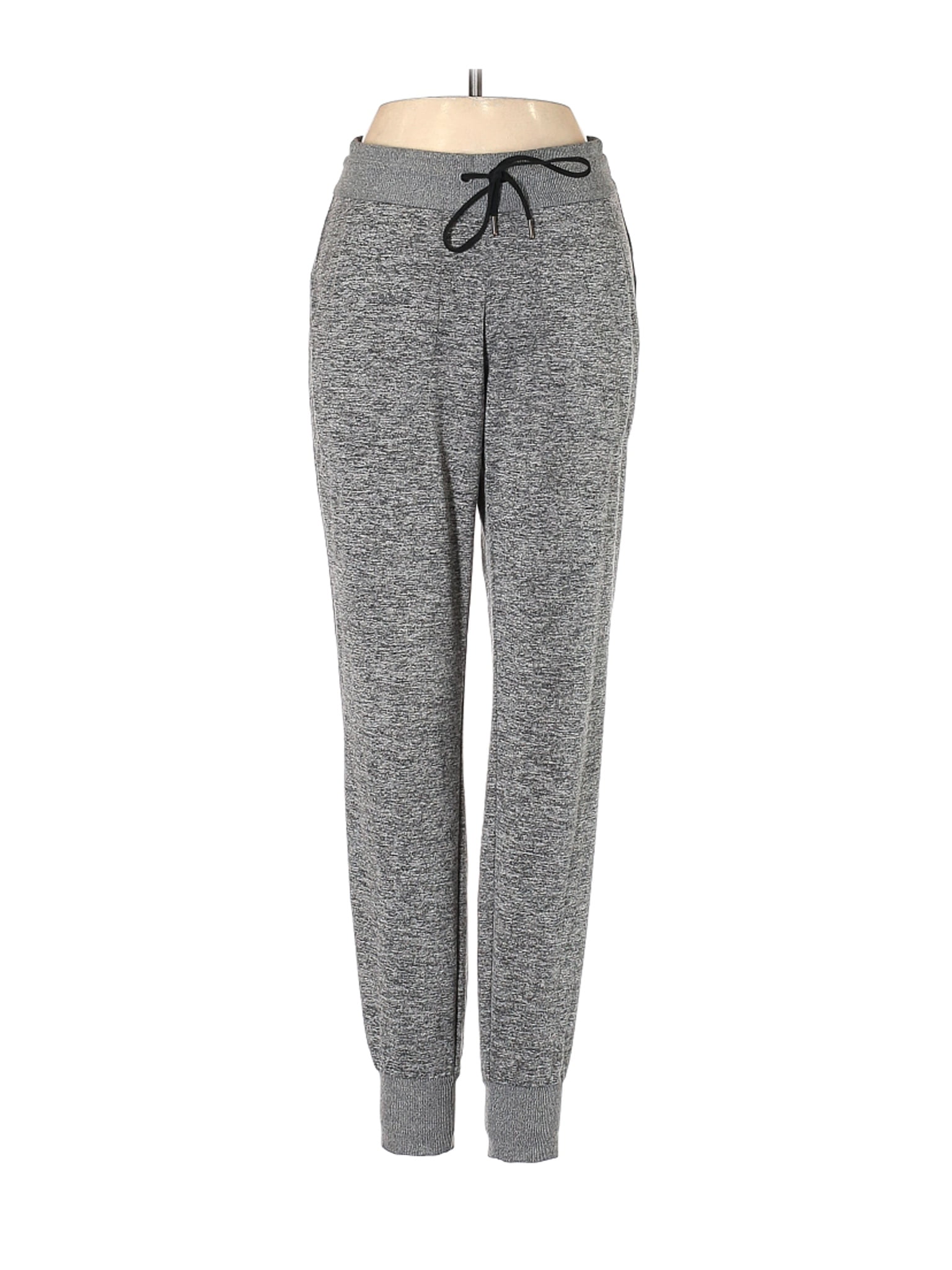 nike grey joggers jd