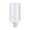 White Base, variant on LED Flame Effect Light Bulb Fire Bulb with 4 Modes Flickering E26 Party E27 Halloween Christmas B22 Decorations