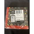 thumbnail image 3 of Super Mario Bros. Beverage Napkins, 16 Count, 3 of 4
