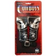 thumbnail image 1 of Lil Ranger Double Holster Set, 1 of 3
