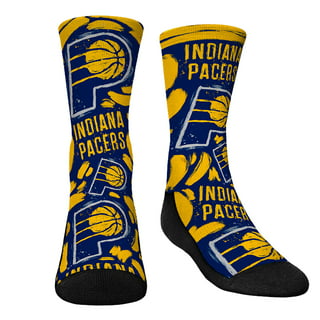 Collections  Pacers Team Store