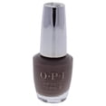 thumbnail image 1 of Esmalte en Gel OPI Infinite Shine 2 IS L28 Staying Neutral 0.5 oz, 1 of 1