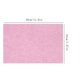thumbnail image 3 of 5 Paños de limpieza reutilizables Paño de cocina lavable a máquina Paño de limpieza absorbente para cocina Baño Coches y mostradores de limpieza Surtido, 3 of 8