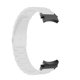 thumbnail image 4 of 2 adaptadores de correa conector de acero inoxidable de 20 mm para Galaxy Watch4/Watch4 Classic Universal Accesorios Electrónicos, 4 of 8