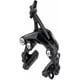 thumbnail image 2 of Frenos para bicicleta traseros negro, 2 of 3