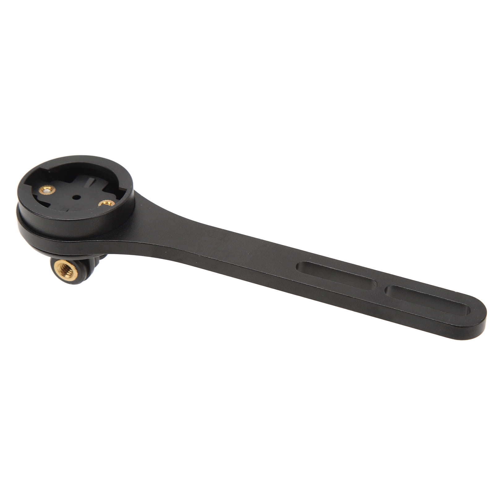 Out Front Cycling Computer Mount Bike Computer Mount Out Front Bike