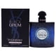 thumbnail image 1 of Yves Saint Laurent Perfume Spray EDP 1.6 oz Yves Saint Laurent Yves Saint Laurent Perfume Spray EDP 1.6 oz, 1 of 2