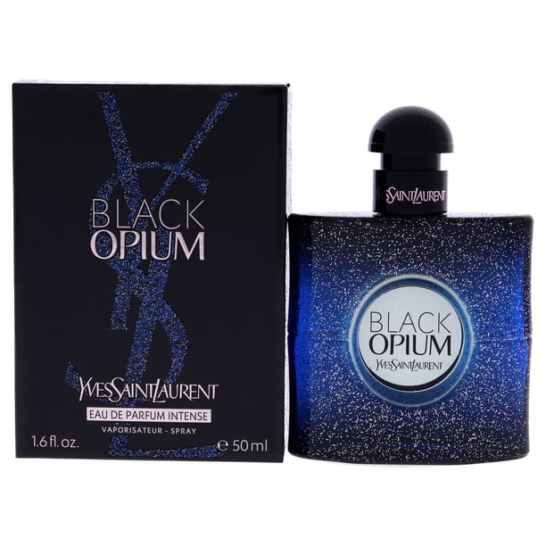 Yves Saint Laurent Perfume Spray EDP 1.6 oz Yves Saint Laurent Yves Saint Laurent Perfume Spray EDP 1.6 oz