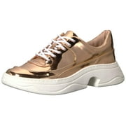 frankie 4 Women s Shoes Gumtree Australia Free Local Classifieds frankie 4 Women s Shoes Gumtree Australia Free Local Classifieds