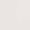 Cream, variant on Elements by Thyme & Table 60-Piece Ceramic Non-Stick Cookware Set - Dusty Rose