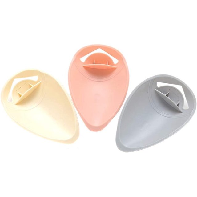 3 auxiliares para lavado de manos, grifo de cocina, fregadero, extensión antisalpicaduras, entrada de agua ER
