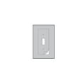thumbnail image 5 of M-D Building Products 03434 White Light Switch Sealers for Standard & Rocker Switches, 5 of 7