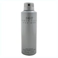thumbnail image 1 of 360 de Perry Ellis para hombres - Spray corporal de 6 oz, 1 of 4