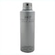 thumbnail image 1 of 360 de Perry Ellis para hombres - Spray corporal de 6 oz, 1 of 4