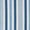 Seashore Stripe, variant on Member's Mark 2-Pack Adult Sand-Friendly Beach Towels, 40" x 72"