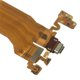 thumbnail image 4 of For Sony Xperia 5 III COMPATIBLE Charging Port Flex Cable, 4 of 4