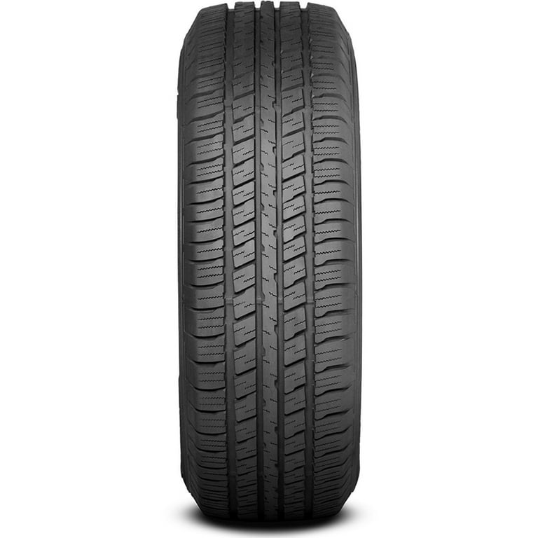 Sumitomo Encounter HT 265/65R18 114H All Season Highway Tire