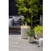 thumbnail image 4 of Veradek Chill Side Table Sand, 4 of 13