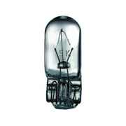 Stepwell Light Bulb - Compatible with 2015 - 2020 Mercedes-Benz GLA250 2016 2017 2018 2019
