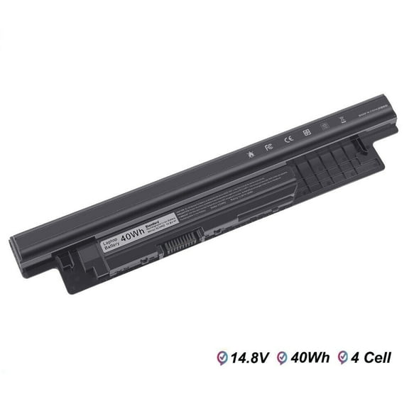 Battery For Dell N5721 Series