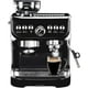 thumbnail image 1 of Máquina de Café Espresso MIROX Negra con Molinillo y Espumador Integrados, 1 of 8