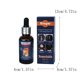 thumbnail image 3 of Solución Nutritiva para El Cabello Hot6sl con Ajo 50 ml, 3 of 7