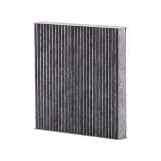 Geartronics Cabin Air Filter For Honda & Acura – Fits Accord, Civic, CRV, MDX, RDX, TL (US Seller)