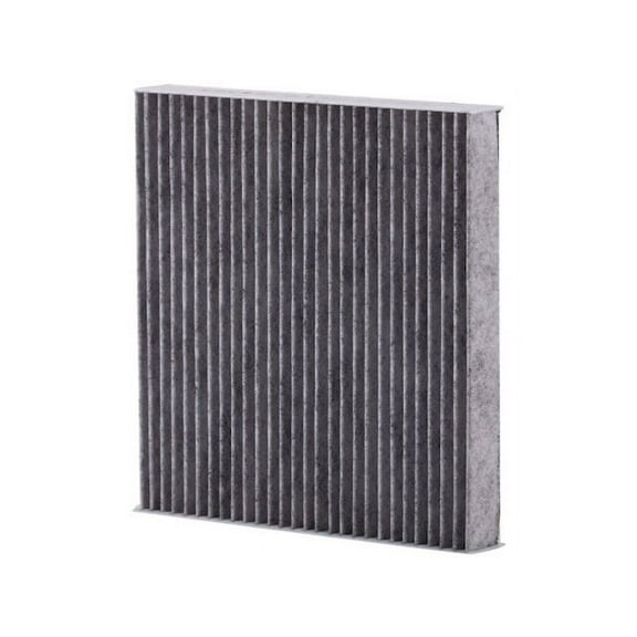 Cabin Air Filter - Compatible with 2014 - 2020 Acura RLX 3.5L V6 2015 2016 2017 2018 2019