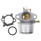 thumbnail image 2 of For Briggs Stratton 4HP-7HP Carburetor 120000 Carburetor 799869, 2 of 5