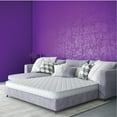 thumbnail image 3 of Classic Brands Innerspring Replacement Sleep Sofa Bed 4-inch Mattress, Full Size, 3 of 12