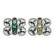 thumbnail image 1 of For DJI NEO Stickers Colorful Cool Decals Protective Sticker For NEO Easy Paste No Bubbles For DJI Neo Drone Accessory New, 1 of 5