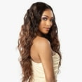 thumbnail image 3 of Butta Unit 26 Synthetic HD Lace Wig By Sensationnel Lace Wigs, 3 of 4