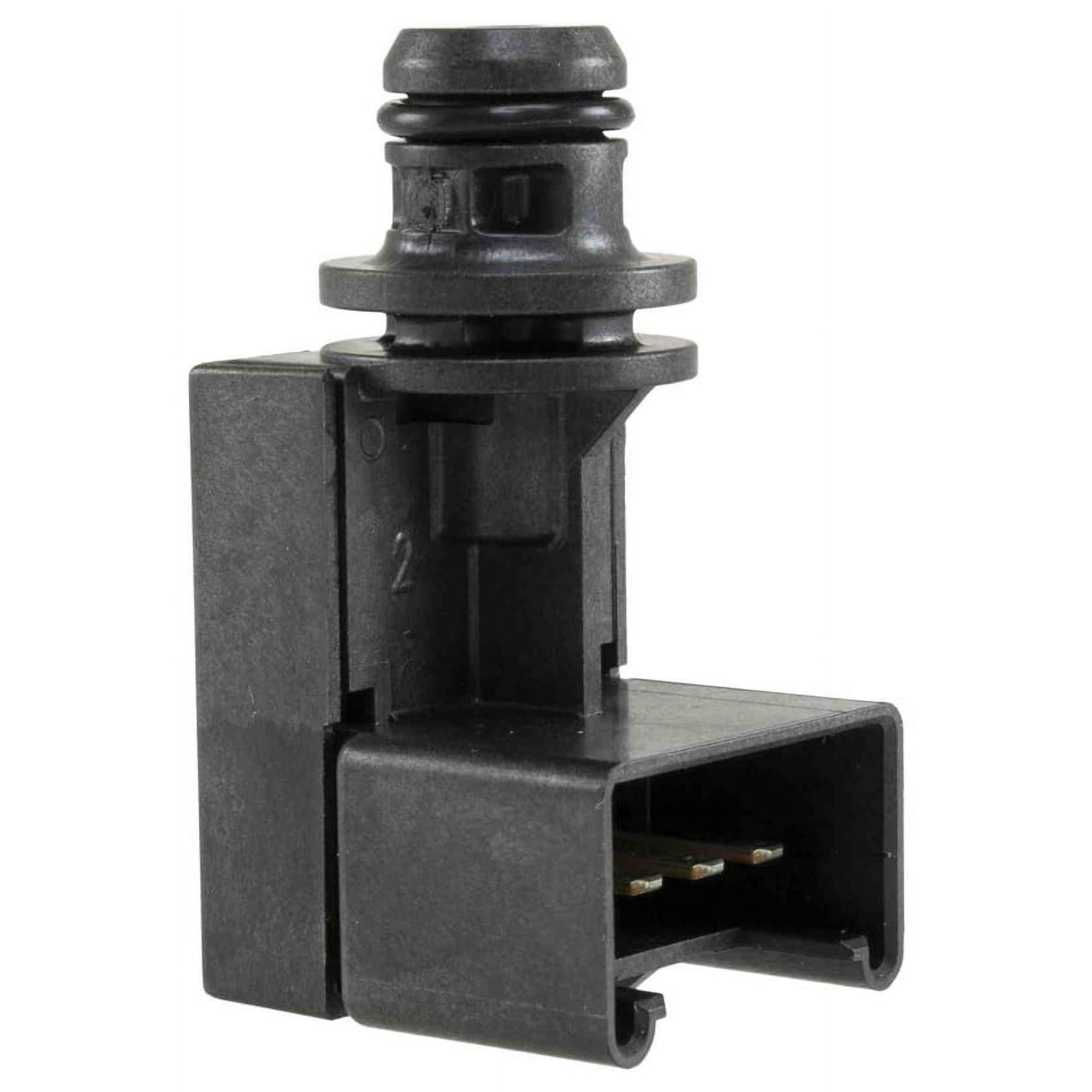 NTK Automatic Transmission Oil Pressure Sensor