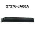 thumbnail image 1 of Upgrade Your Vehicle's Air Filtration with this AC Cabin Air Filter Cover Door, 1 of 3
