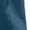 Blue-1, variant on Women Linen Harem Pants Summer High Waist Elastic Wide Leg Casual Palazzo Pant 2026 Beach Travel Vacation with Pockets
