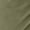 hgg184-Green, variant on Yaoyar Men's Slim Striped Casual Tapered Pant Pinstripe Wrinkle Resistant Suit Pant Lightweight Business Dress Trousers