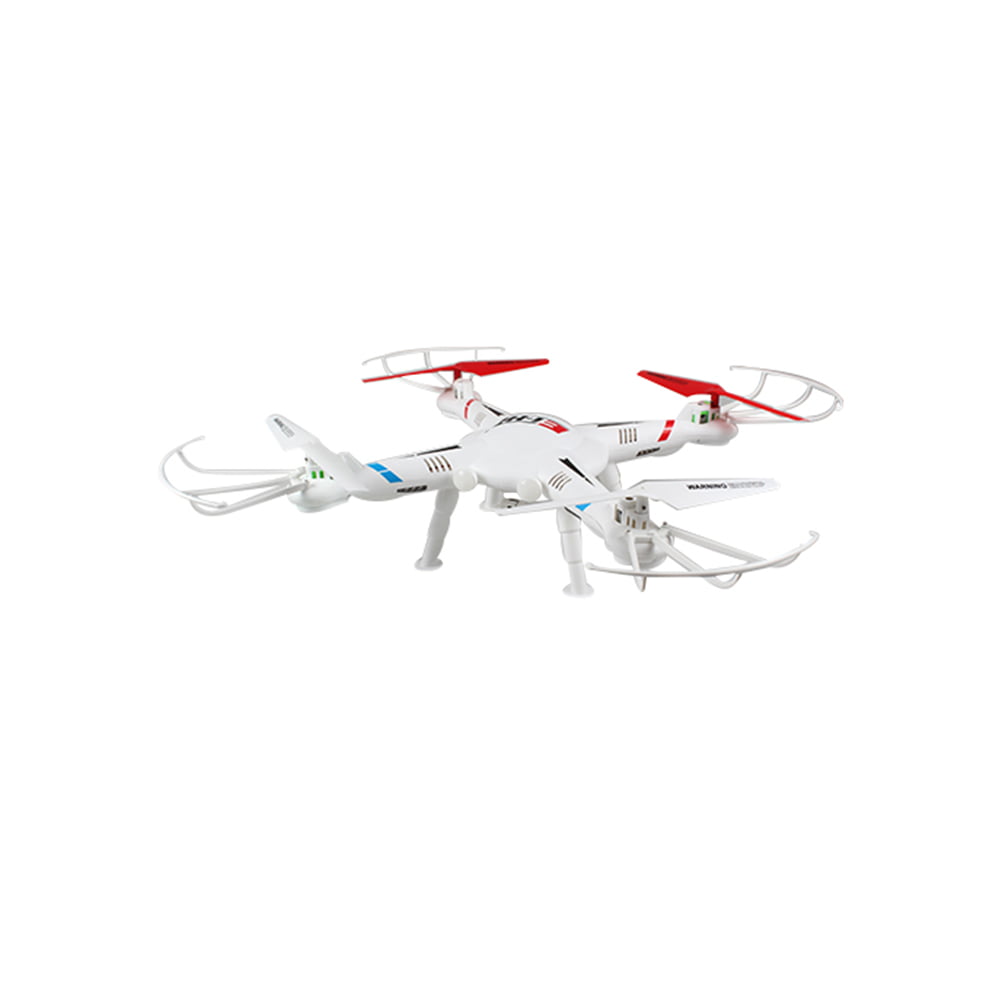 Jumbo Drone Camera White - Walmart.com