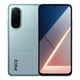 thumbnail image 2 of Celular Xiaomi POCO M7 Dual Sim 256 GB 8GB RAM (8+256GB Azul), 2 of 5